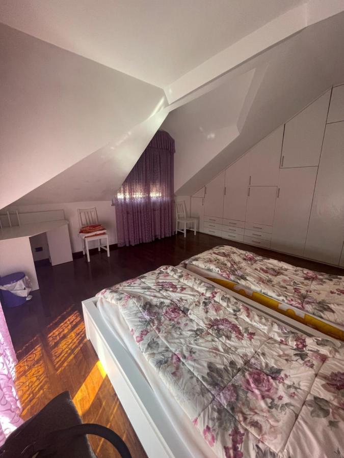 Apartamento Sunnyhouse Santa Margherita Ligure Exterior foto